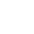 Background Remover