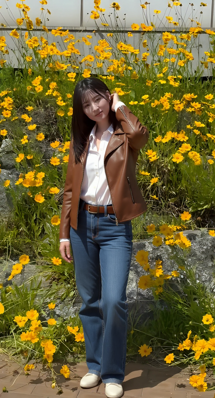 Image to Edit