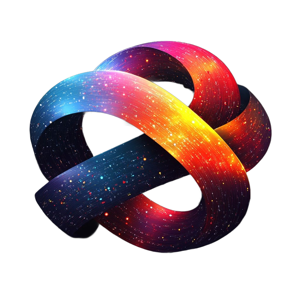 Logo icon