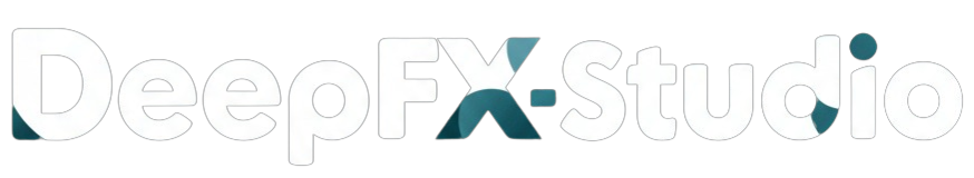 Website logo